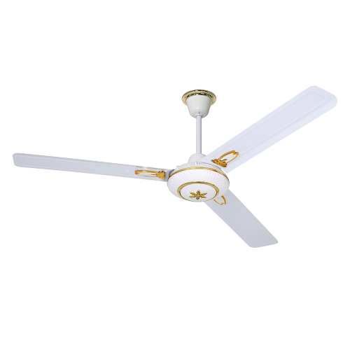 Air Cooling 56inch Electrical Ceiling Fan